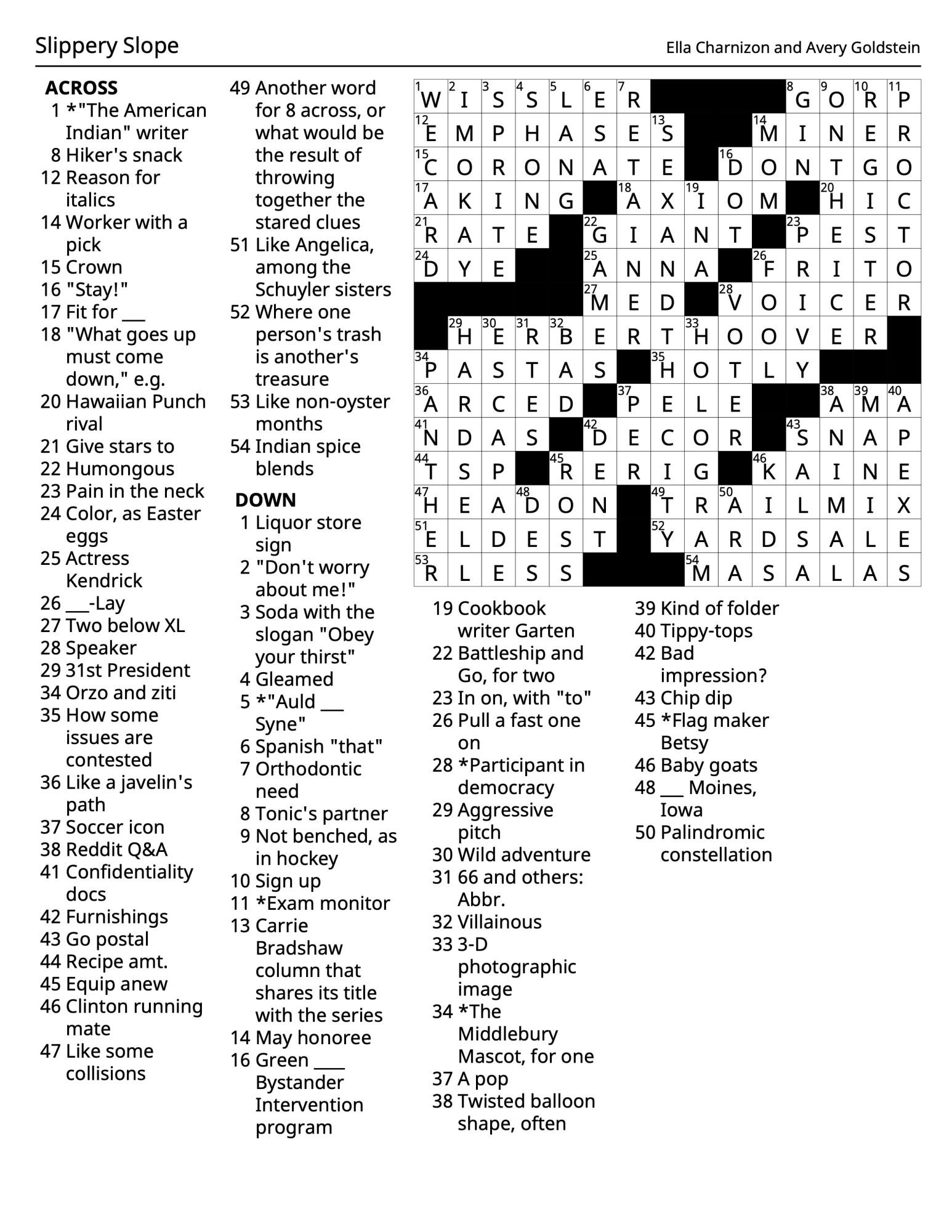 Slippery Slope-Solution.jpg