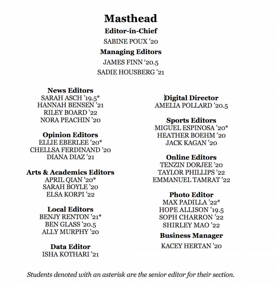 Screen-Shot-2019-09-09-at-6.10.18-PM