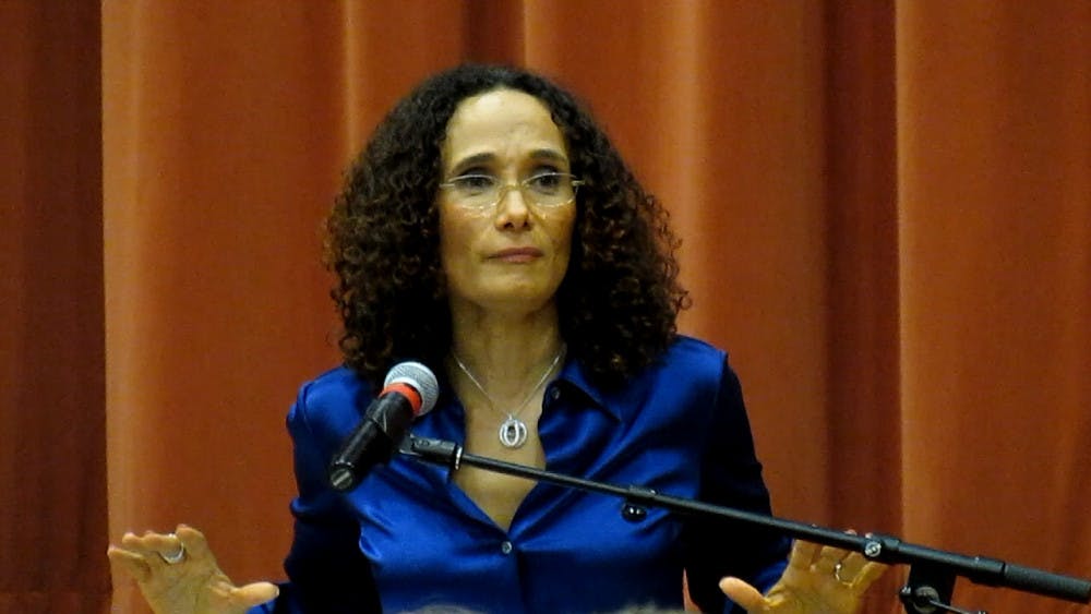 JusTalks-Article.Movie_Snapshot