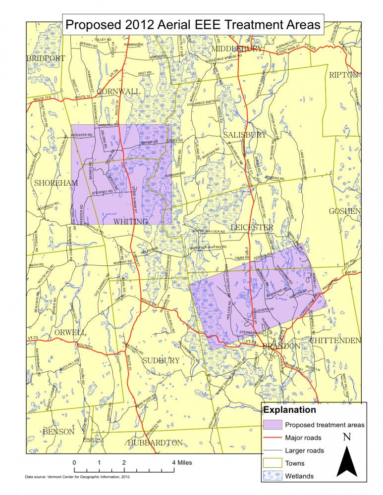 2012_Proposed_Mosquito_Treatments