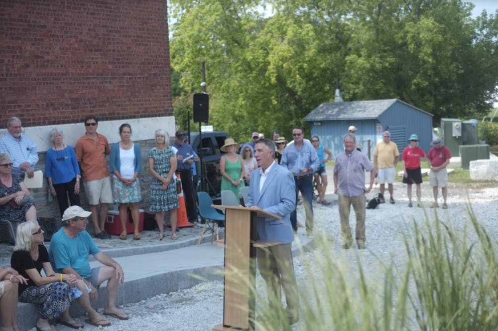 Screen-Shot-2021-09-15-at-8.35.32-PM