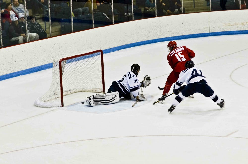 MensHockey_PaulGerard_Color-20-of-20