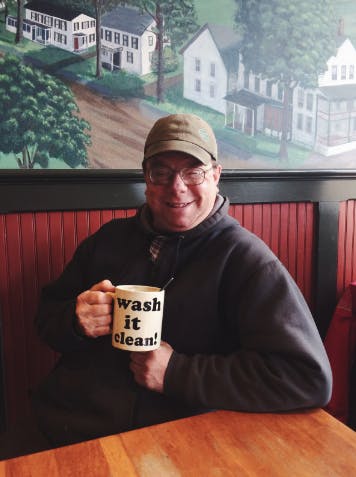 Screen-shot-2015-11-18-at-10.37.17-PM