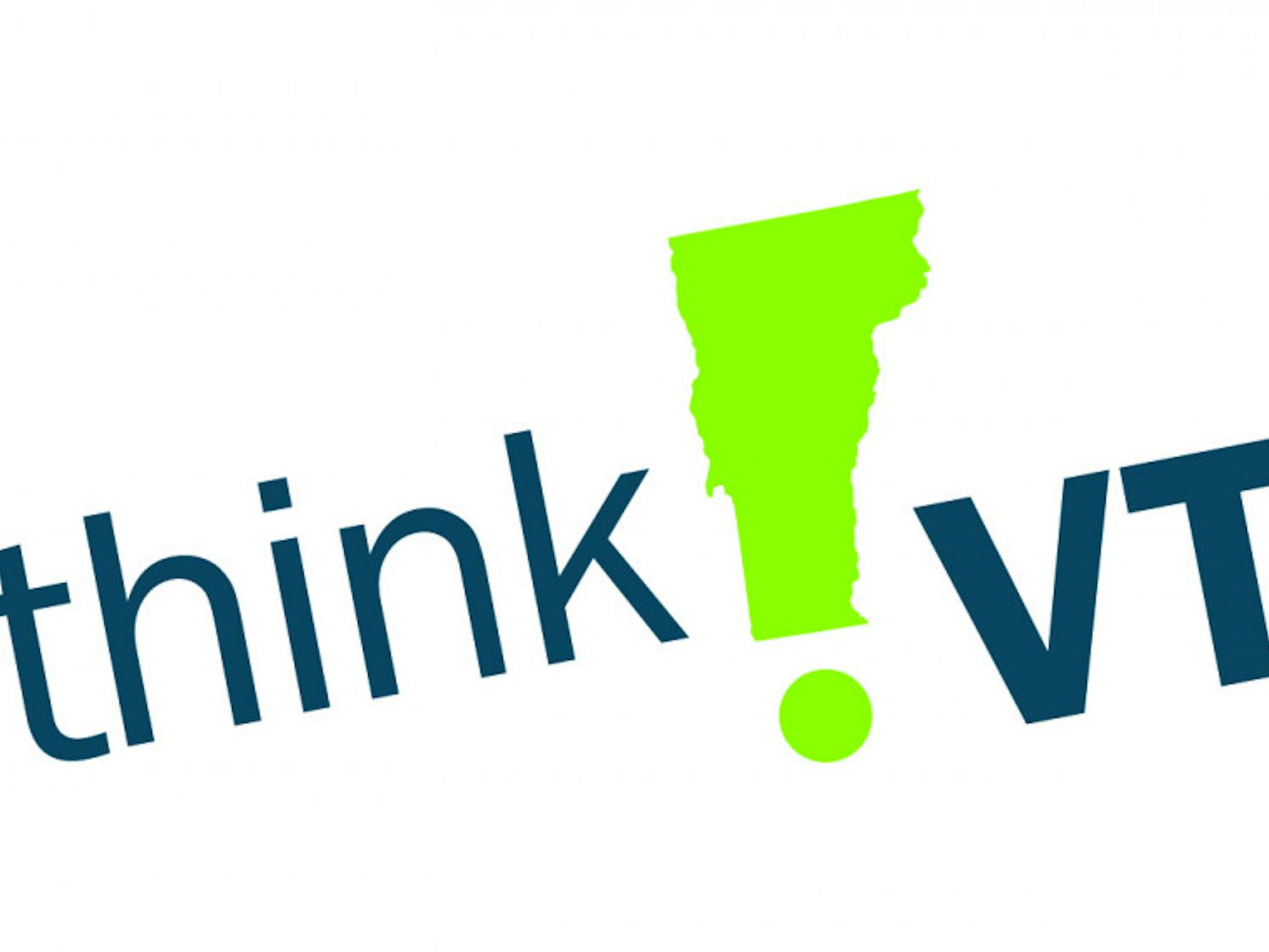 ThinkVT-logo-copy