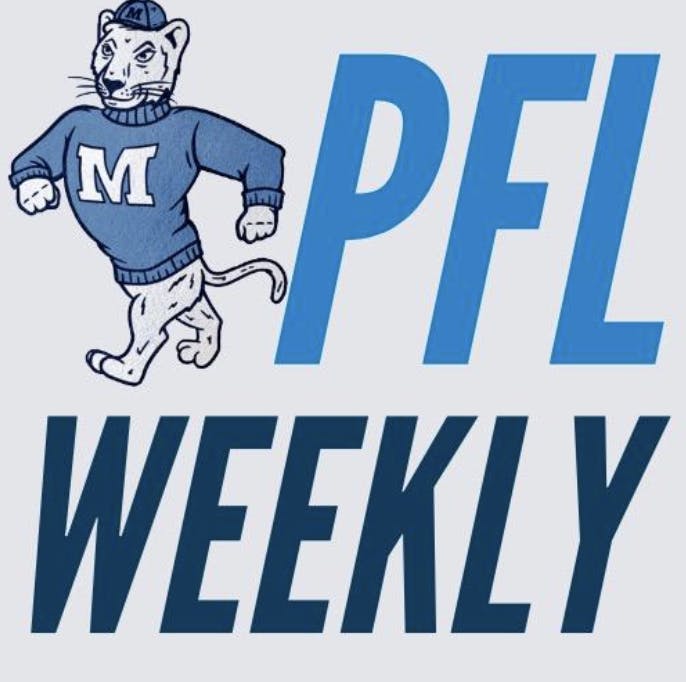 Screenshot 2023-04-26 at 7.57.41 PM.png