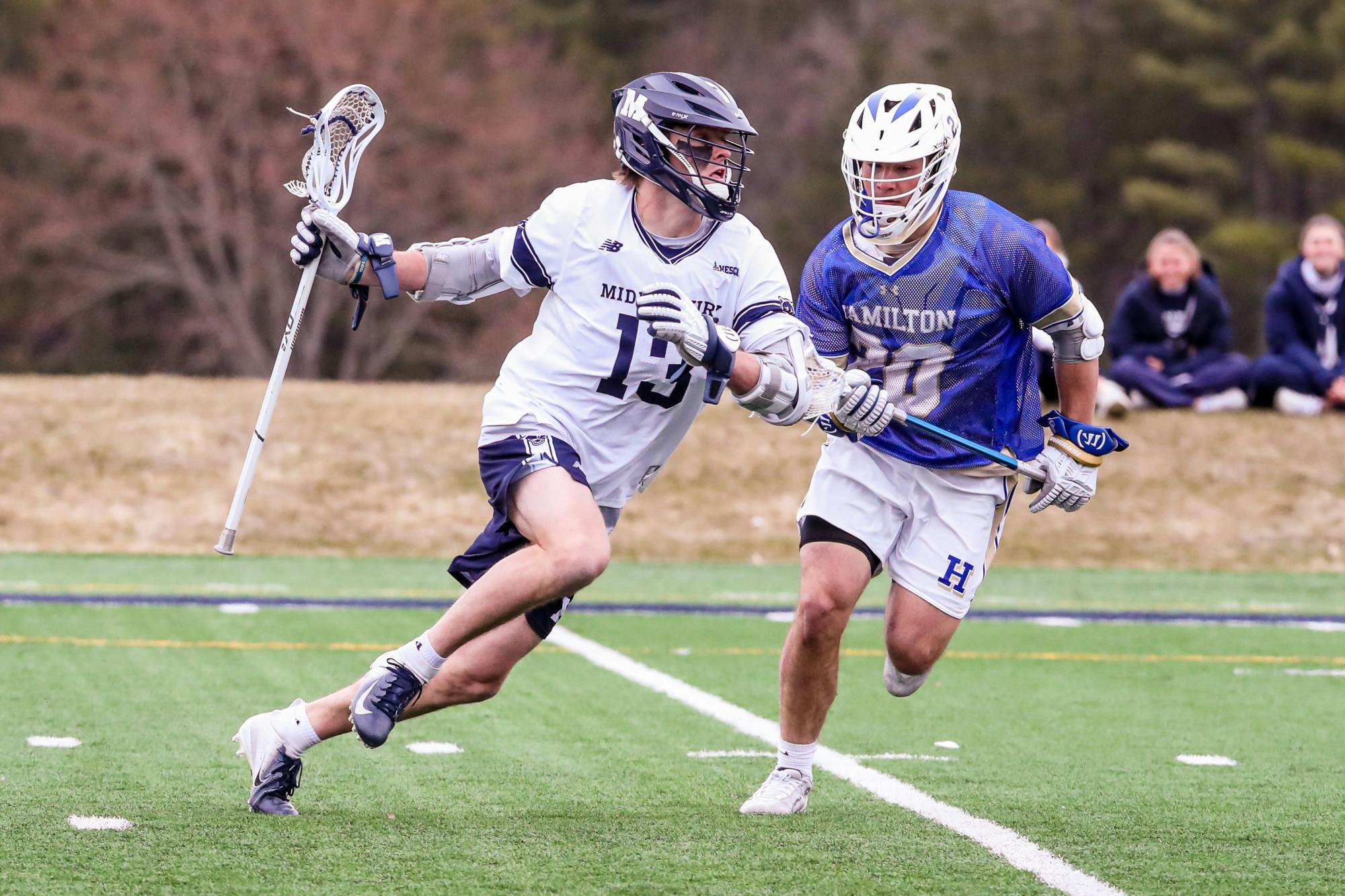 BillyCurtis25Hamilton (1).jpg