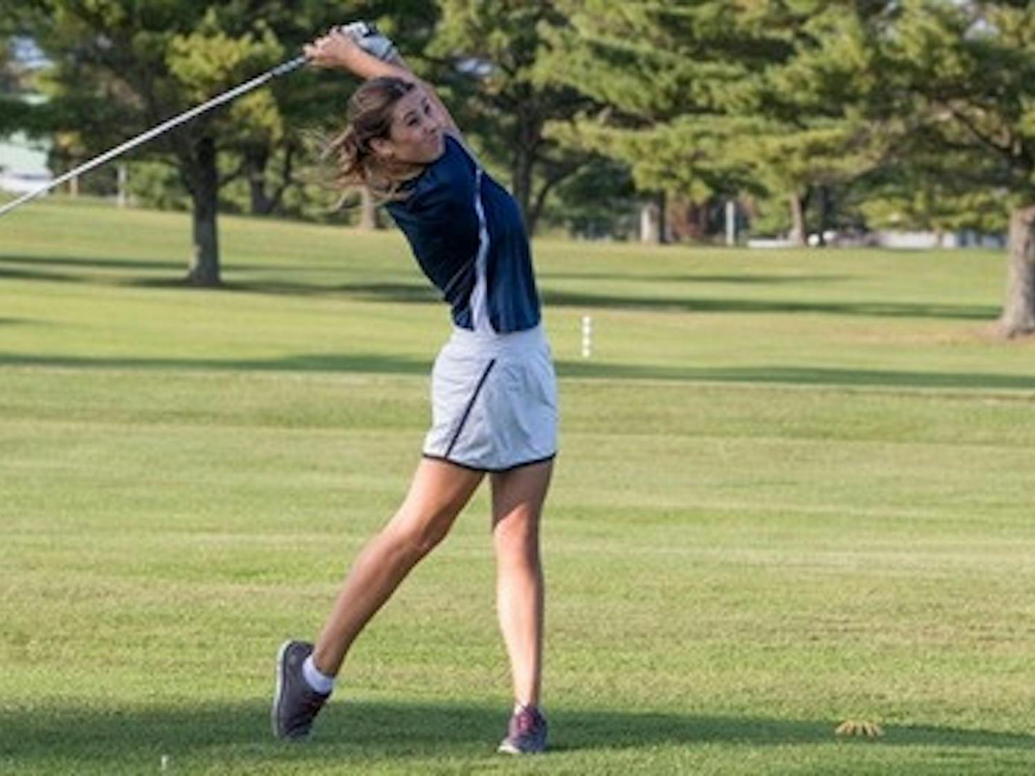 Middlebury-Athletic-Communications_womens-golf
