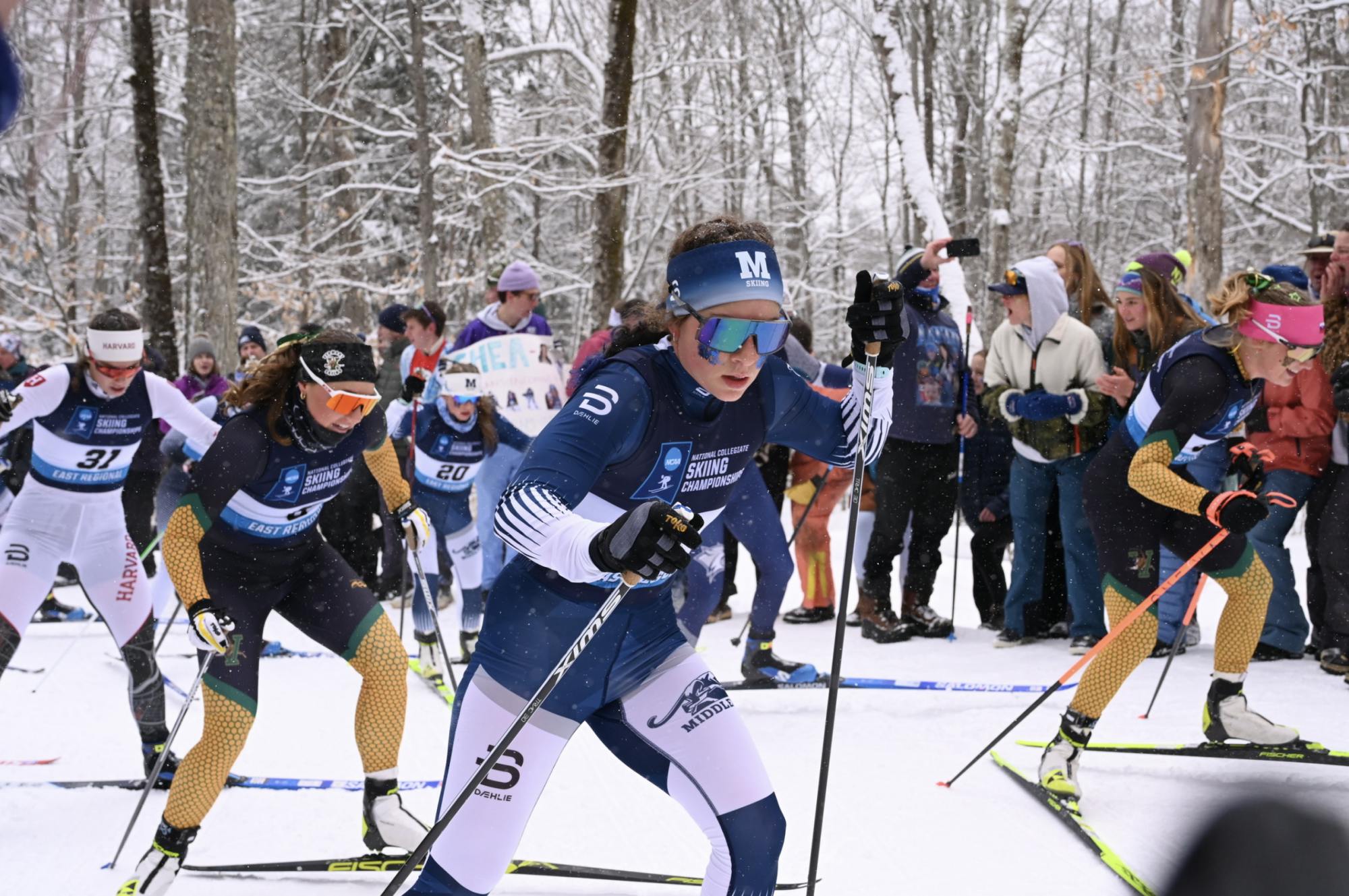 Screenshot 2026-02-25 at 9.53.23 PM.png