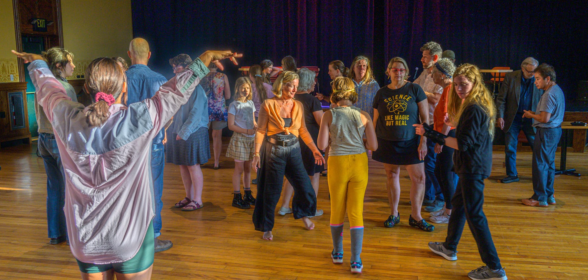 Beyond the Page-1.jpg