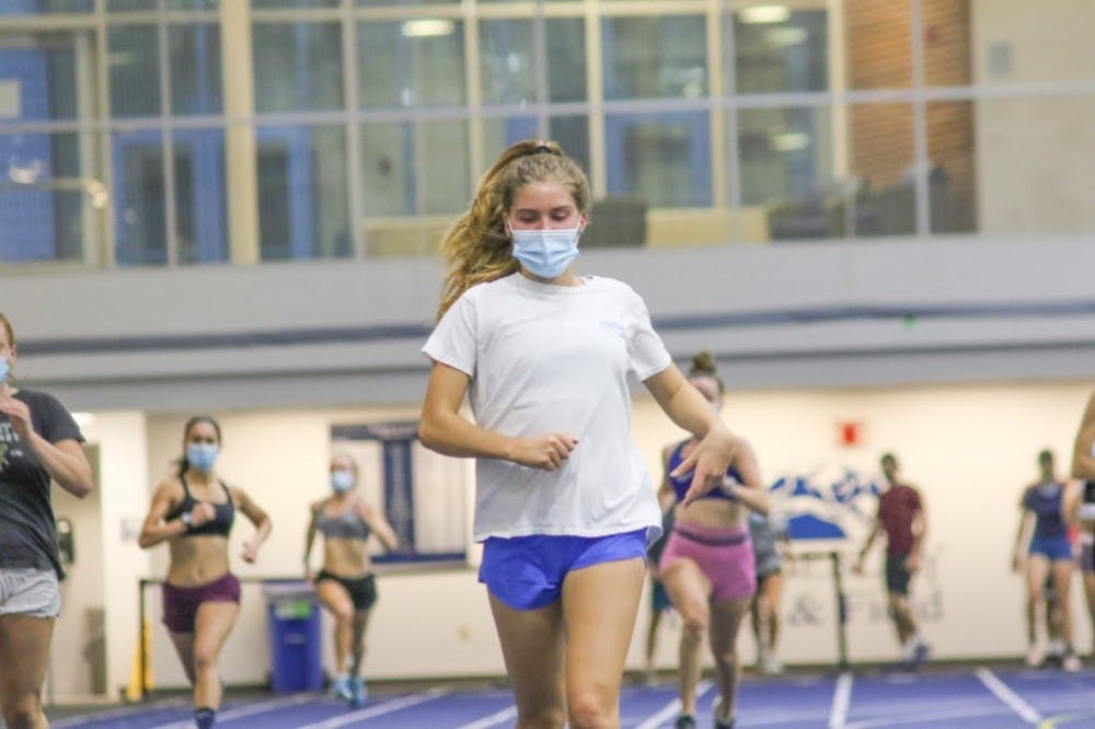 big_Copy_of_Audrey_Grimes