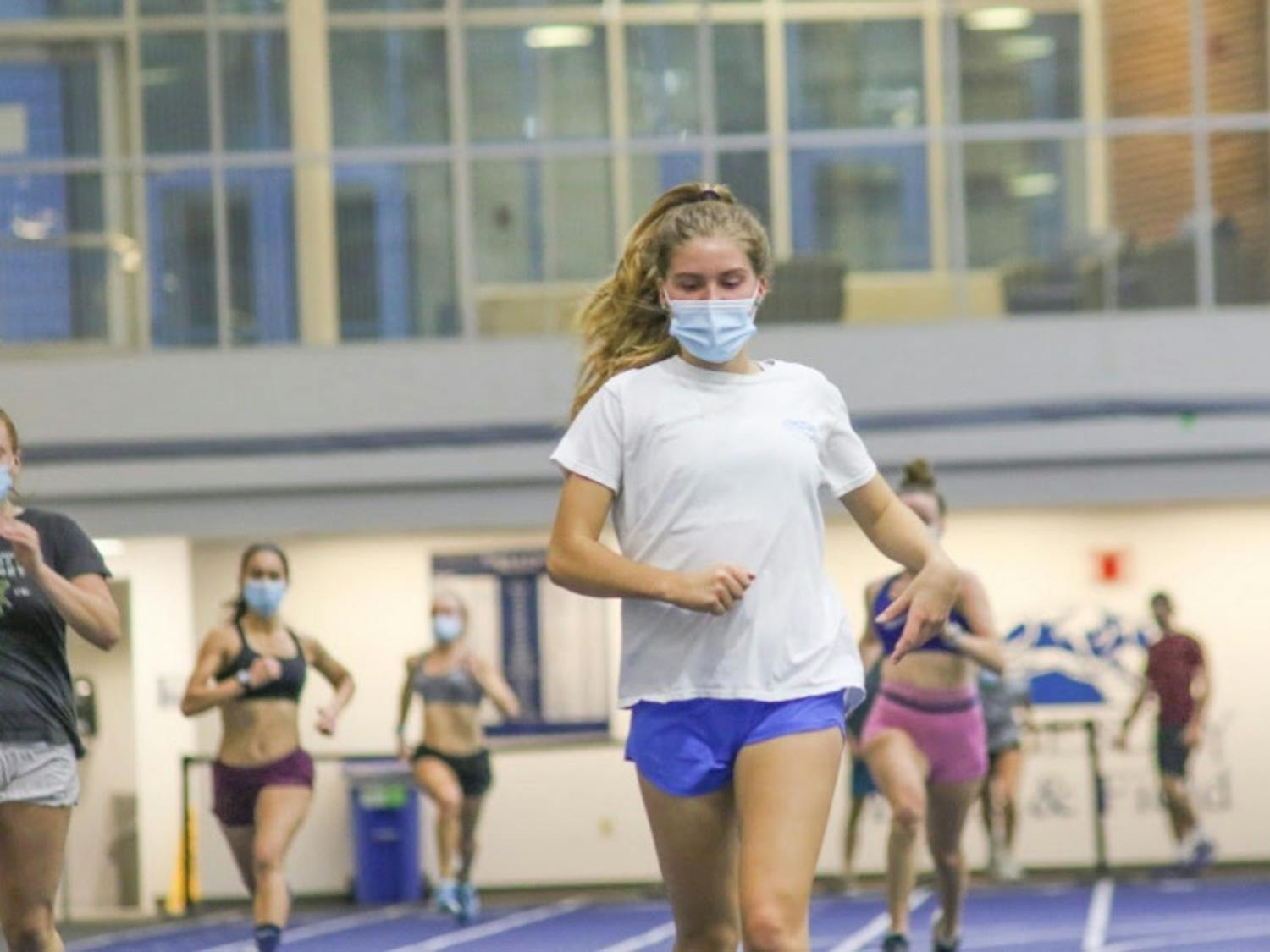 big_Copy_of_Audrey_Grimes