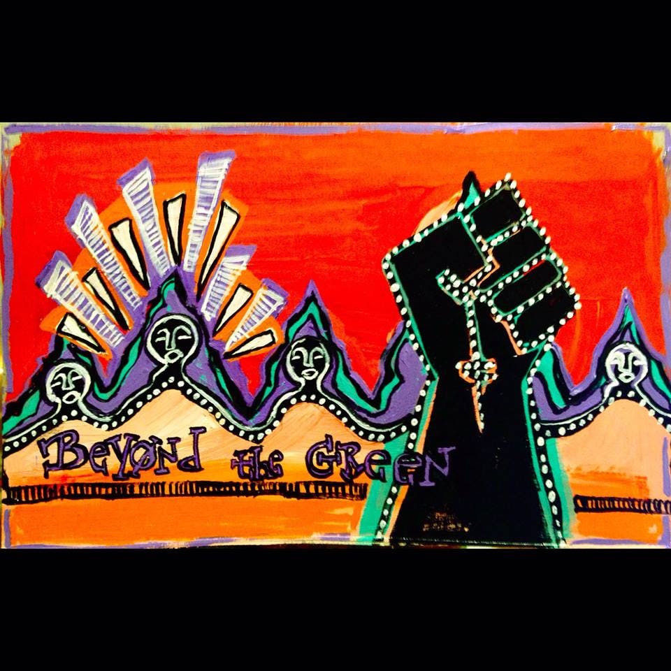 10007065_307000612780325_73687044774636267_n-copy