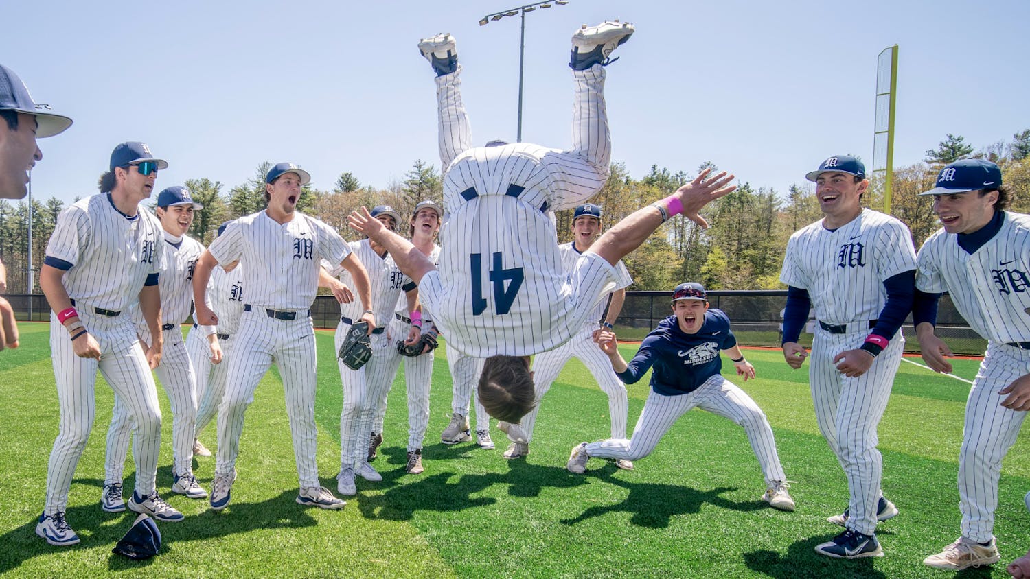 Screenshot 2026-02-25 at 8.56.29 PM.png