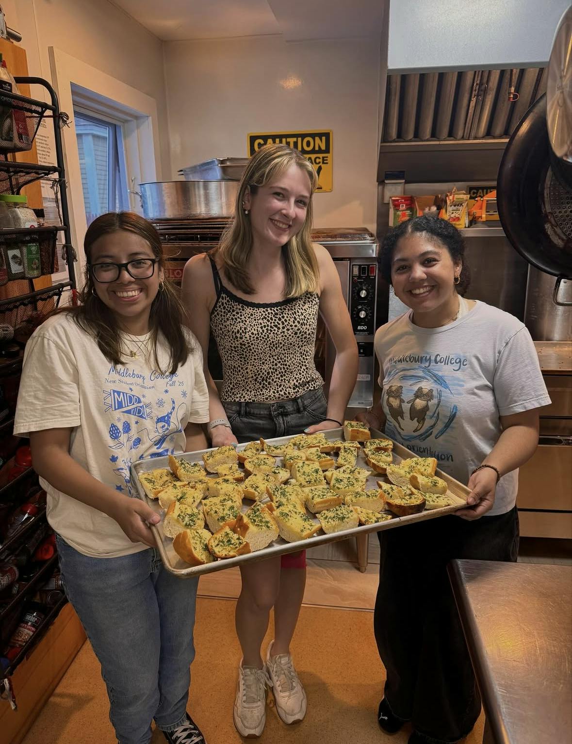 Screenshot 2026-01-20 at 21.42.44.png