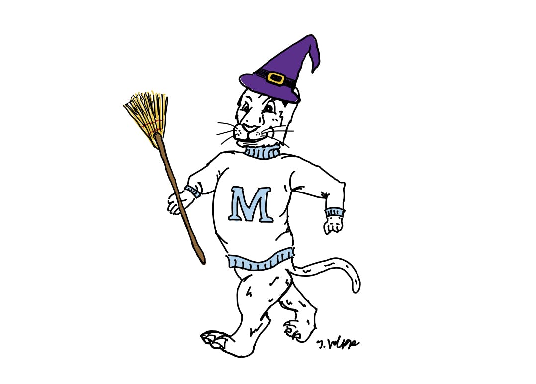 Screen Shot 2023-11-01 at 2.10.34 PM.png