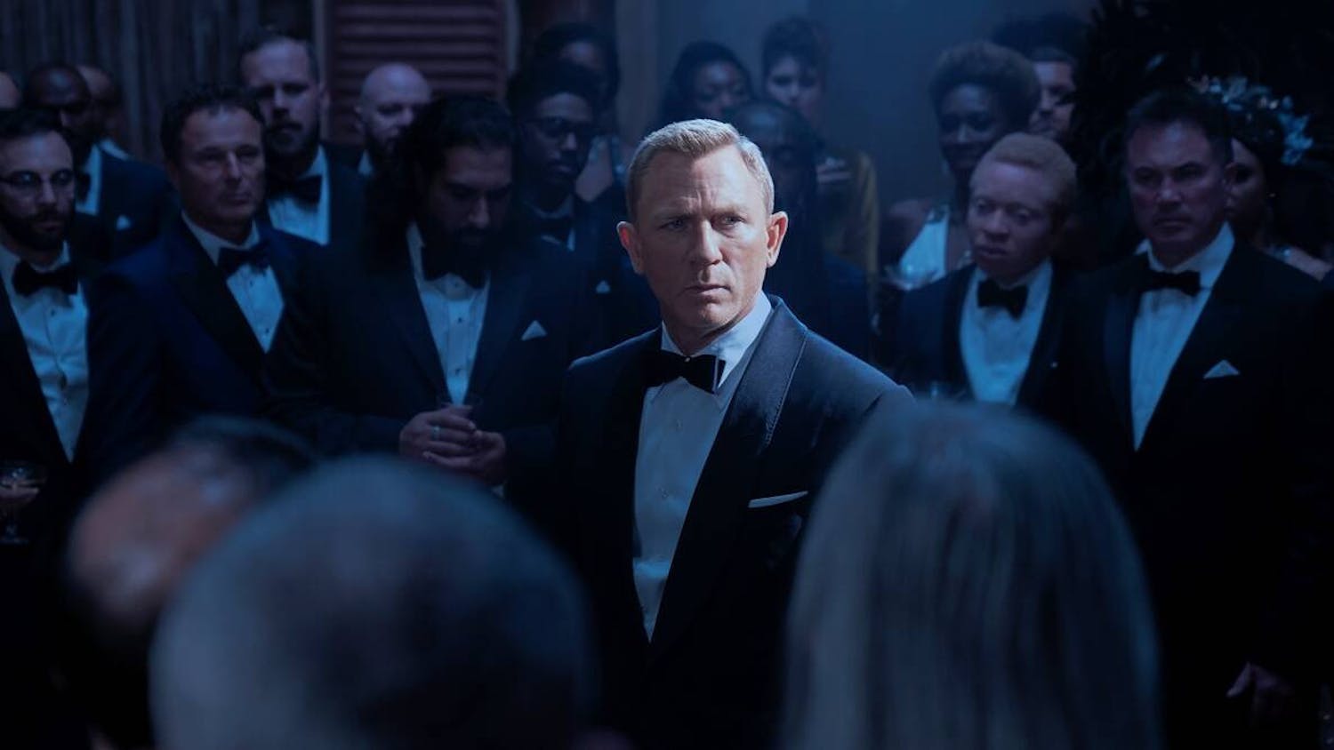 James Bond — Courtesy Photo.jpg