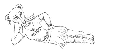 Screen-Shot-2019-09-18-at-12.14.13-PM