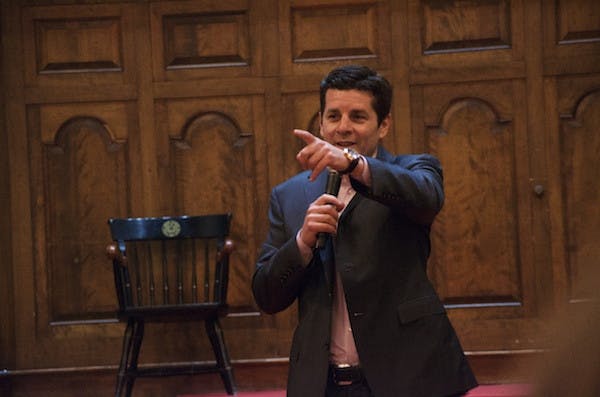 comedy-show-jerrica-edit