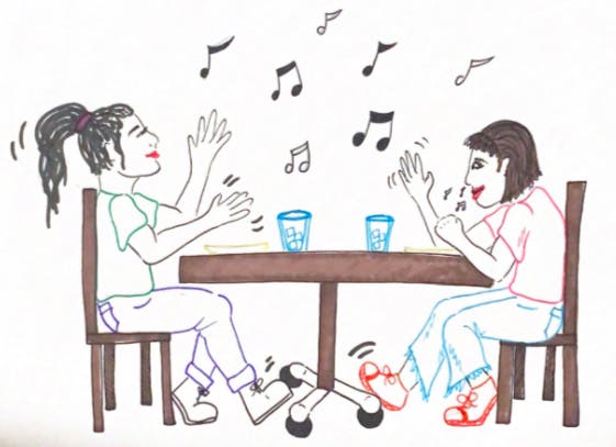 Proctor-Music-by-Sarah-Fagan