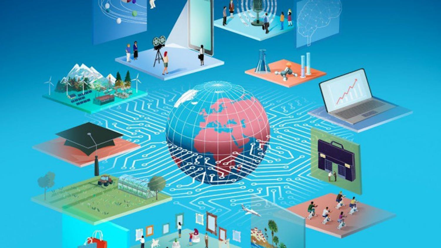 Clifford-Courtesy-Clifford-Symposium