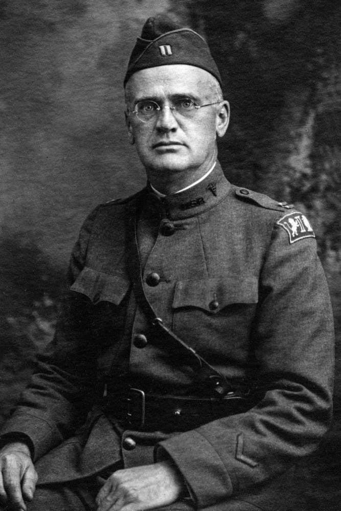 4.a-Dr.-Jacob-Johnson-Ross-of-MIddlebury-VT-flight-surgeon-for-the-17th-Aero-Squadron.Online