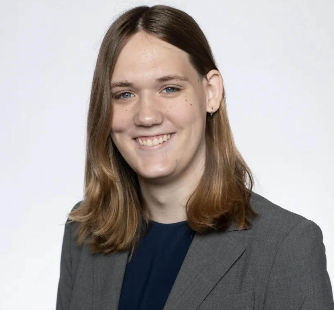 Screen Shot 2025-10-20 at 10.52.47 AM.png