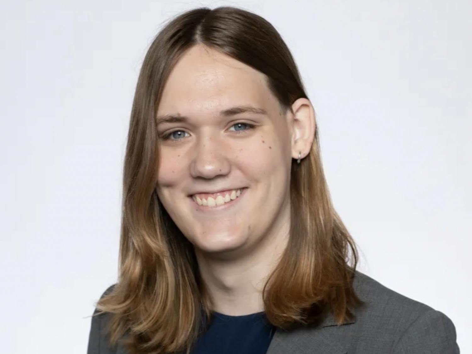 Screen Shot 2025-10-20 at 10.52.47 AM.png