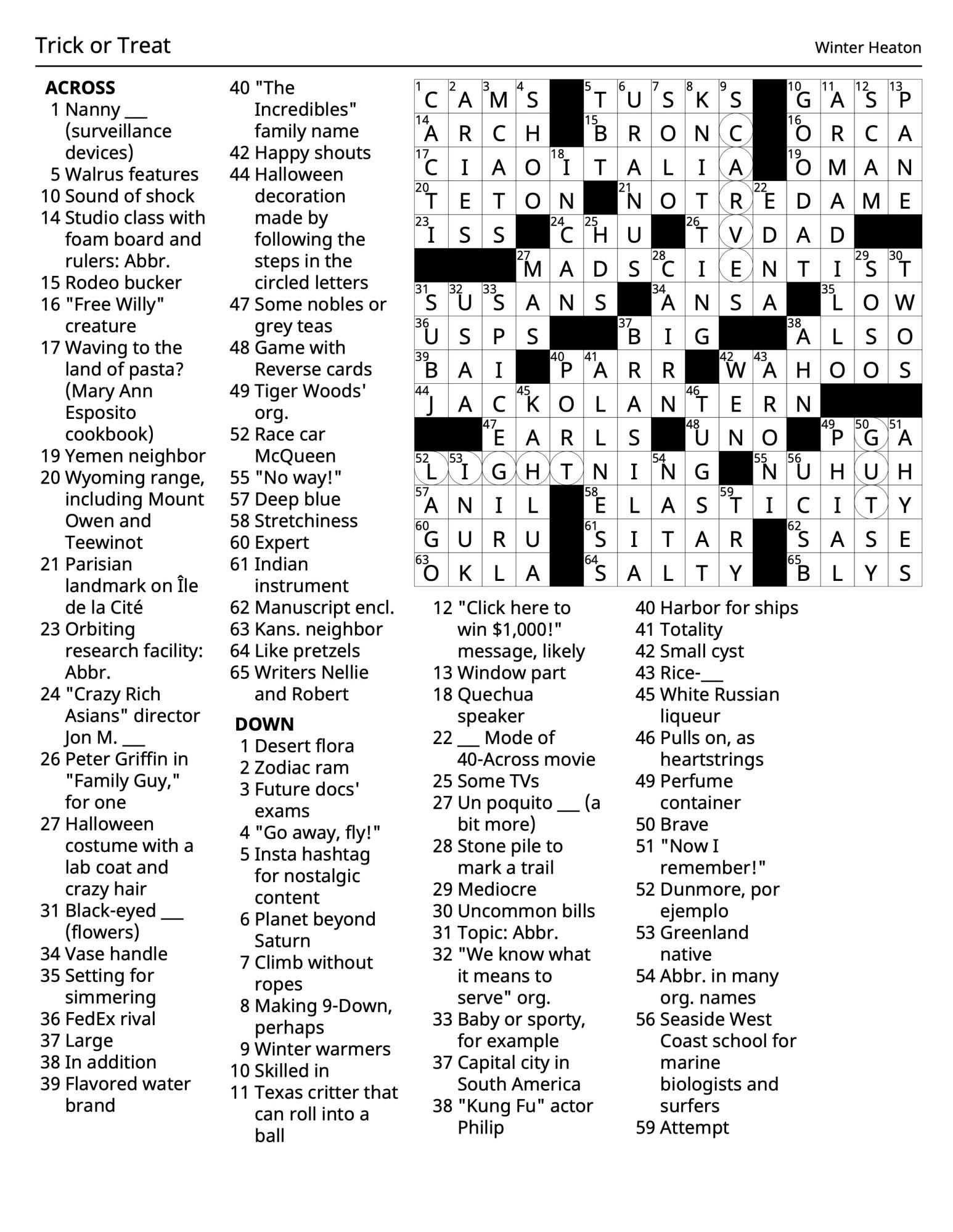 Trick or Treat-Solution.jpg