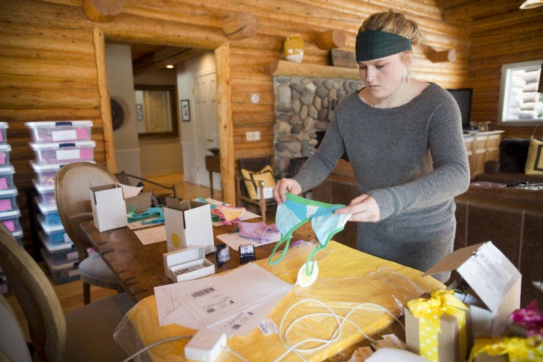 53320b5b63c59.image_