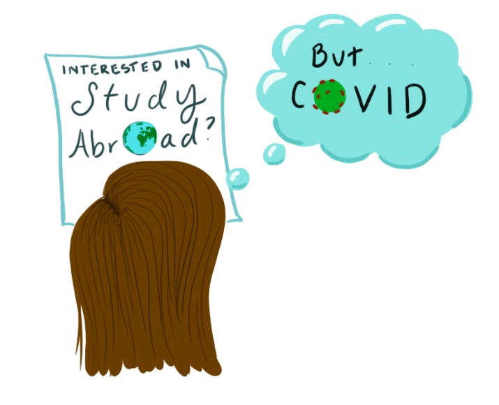 Study-Abroad-by-Sarah-Fagan_