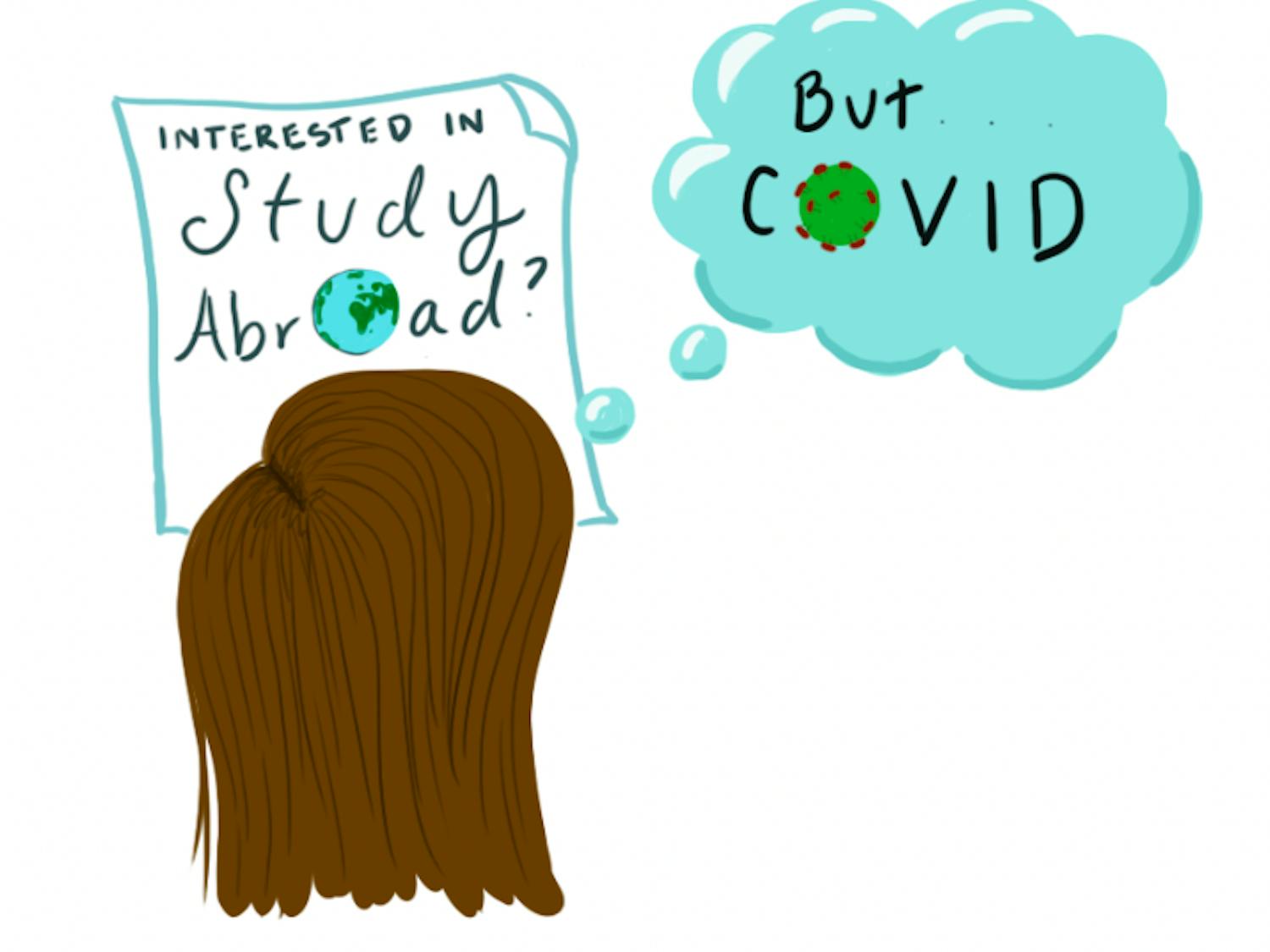 Study-Abroad-by-Sarah-Fagan_