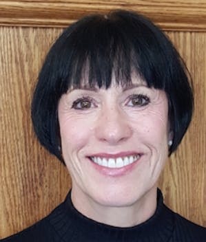 Screen-Shot-2017-10-11-at-7.33.34-PM