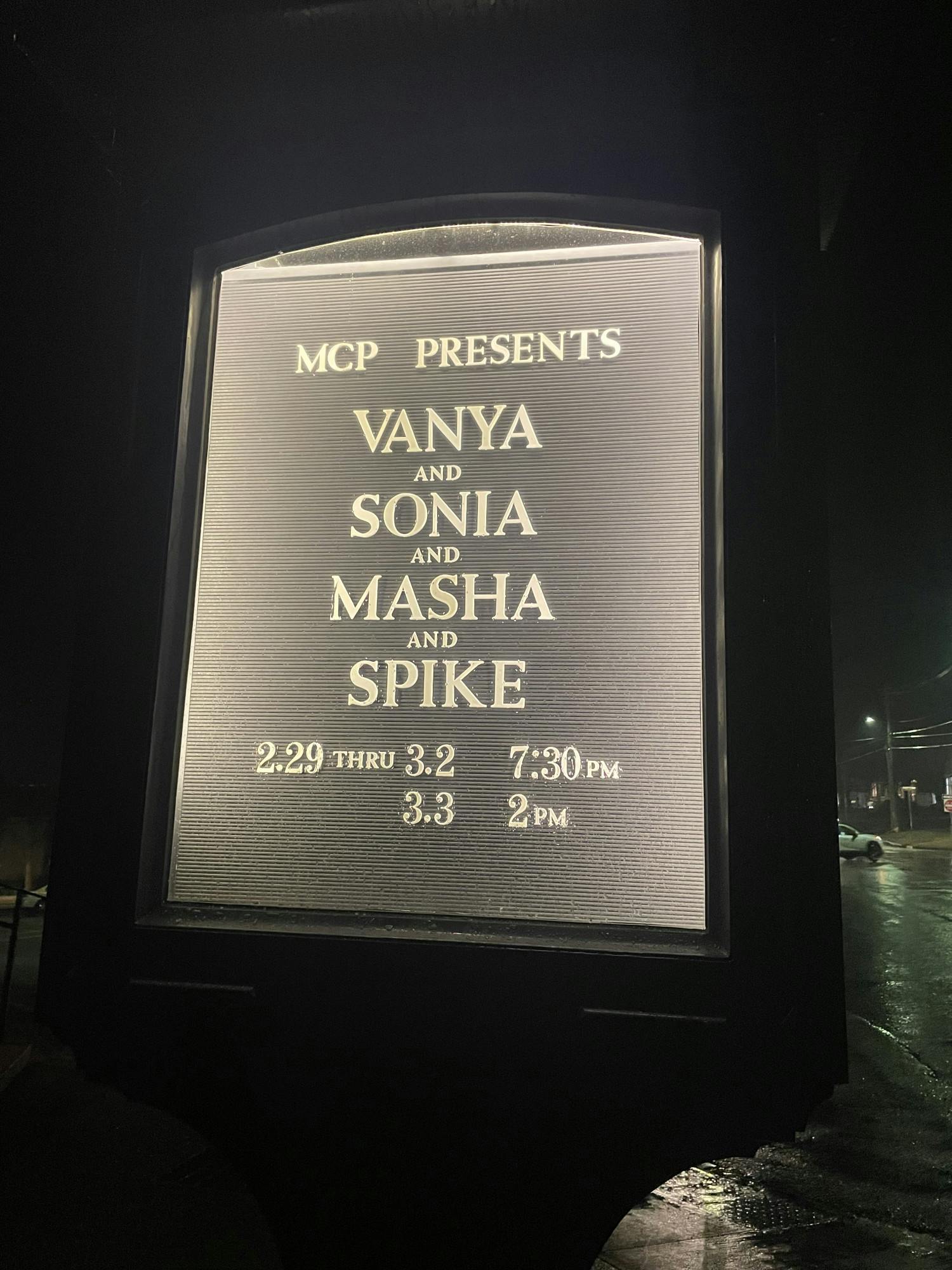 Vanya 2(Acadia Klepeis).jpeg