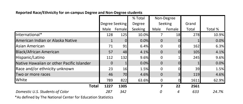 Screen-Shot-2018-04-03-at-10.25.23-PM