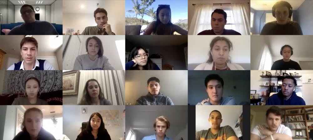 SGA-Senate-Zoom-Meeting-03_29_20–-courtesy-of-John-Schurer