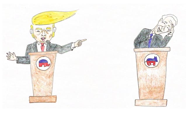 Debate-Cartoon-by-Sarah-Fagan-1