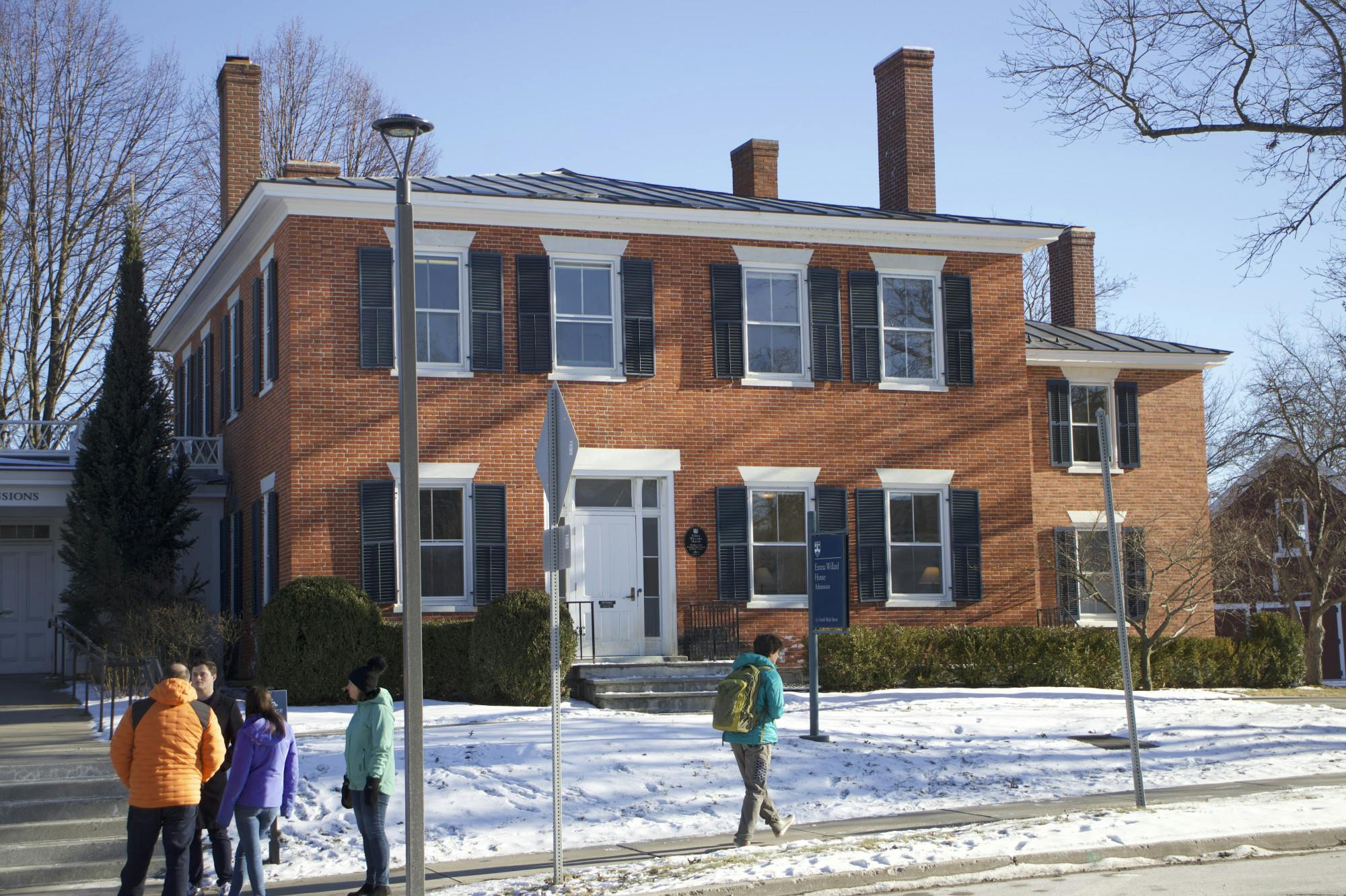 Admissions - Tom Nevins.jpeg