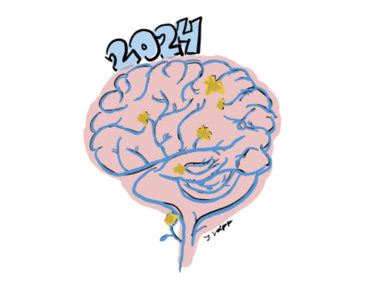 Screen Shot 2024-03-14 at 2.27.21 AM.png