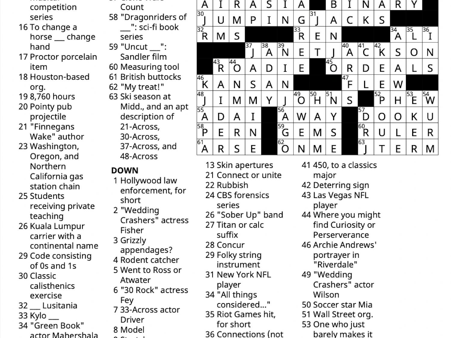 Screen Shot 2024-01-19 at 12.34.07 PM.png