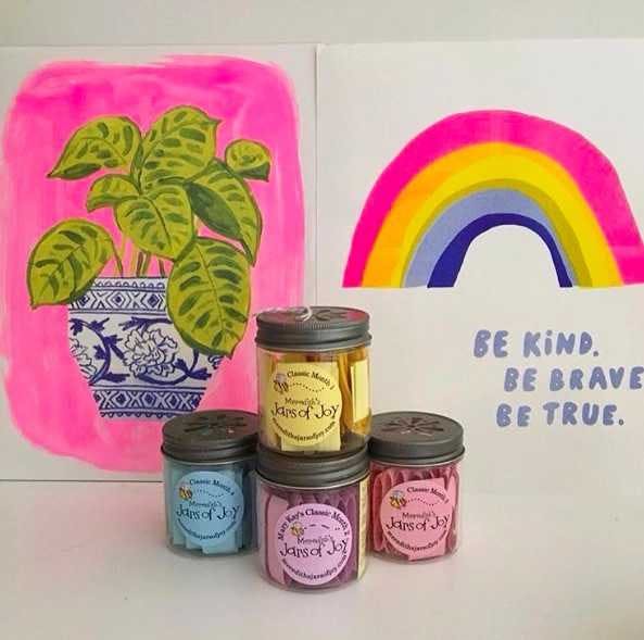 student-nonprofit_courtesy-of-Roberson-2