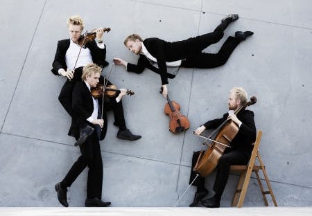 Danish_Quartet-photo-Nikolaj_Lund-002-copy