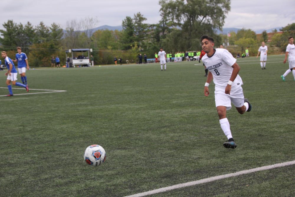 estapleton_mens-soccer