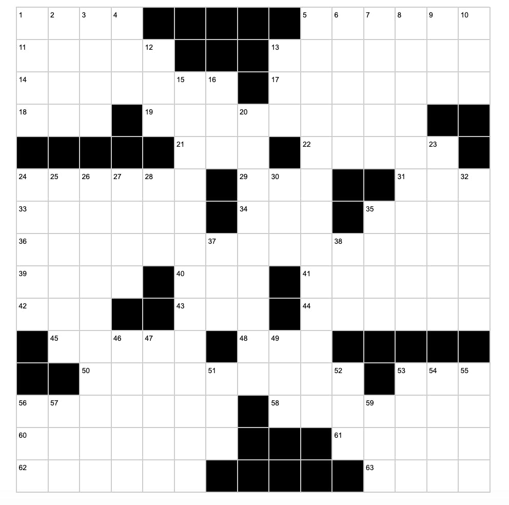 Screen Shot 2022-09-28 at 7.48.16 PM.png