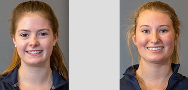 Screen-Shot-2018-01-24-at-4.47.07-PM