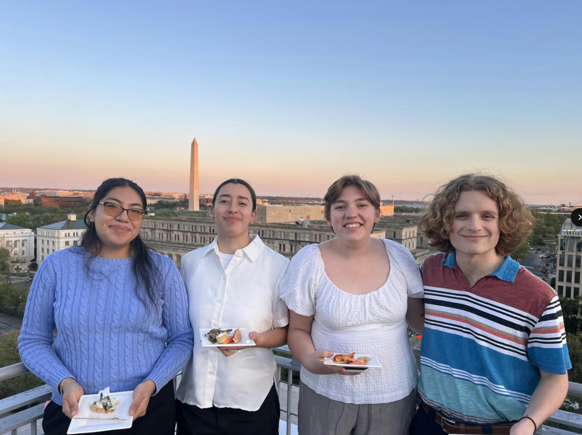 Screenshot 2025-04-23 at 5.01.51 PM.png