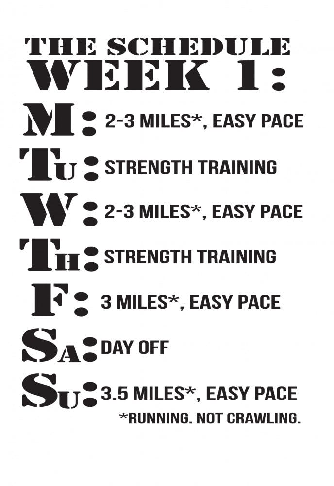 NARPSworkoutweek1-copy