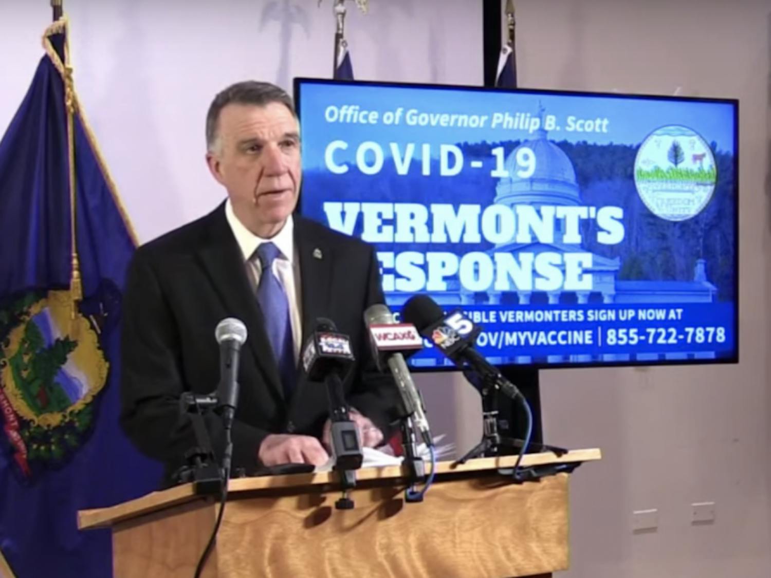 Screen-Shot-2021-03-30-at-2.19.03-PM