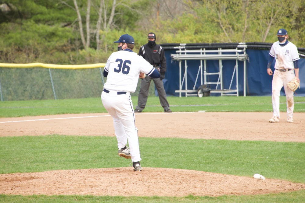 GoogleDrive_baseball-photo