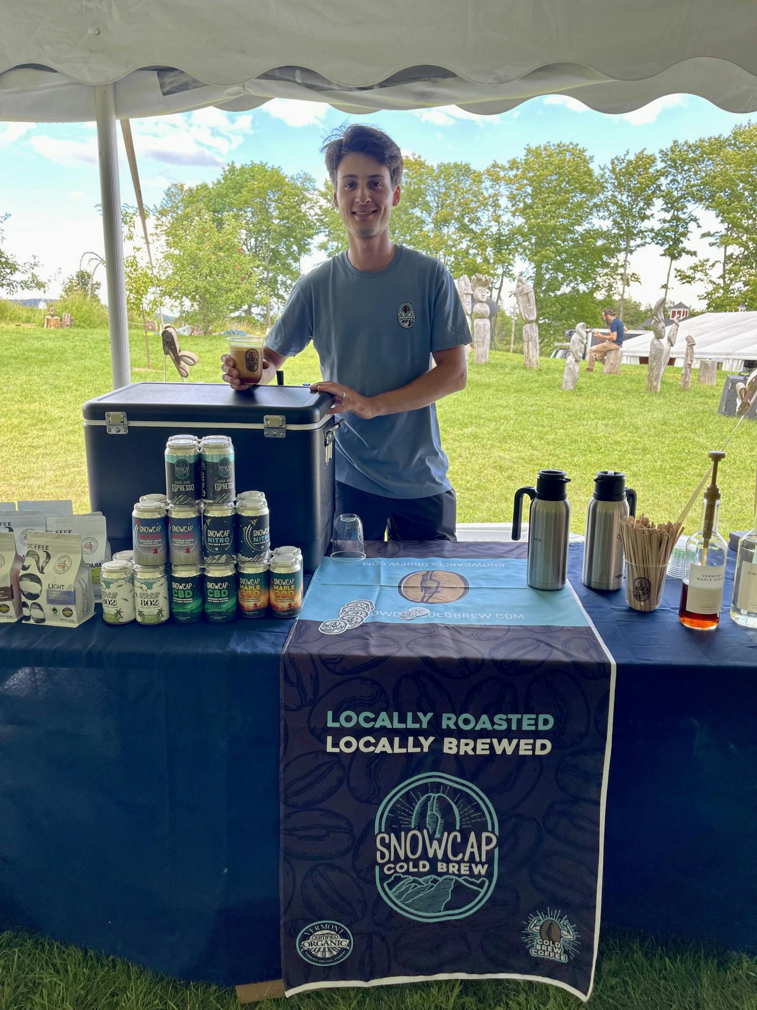 Snowcap VT Cheese Fest.jpeg