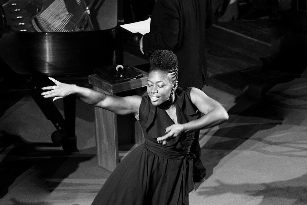 2a.-Christal-Brown-copy